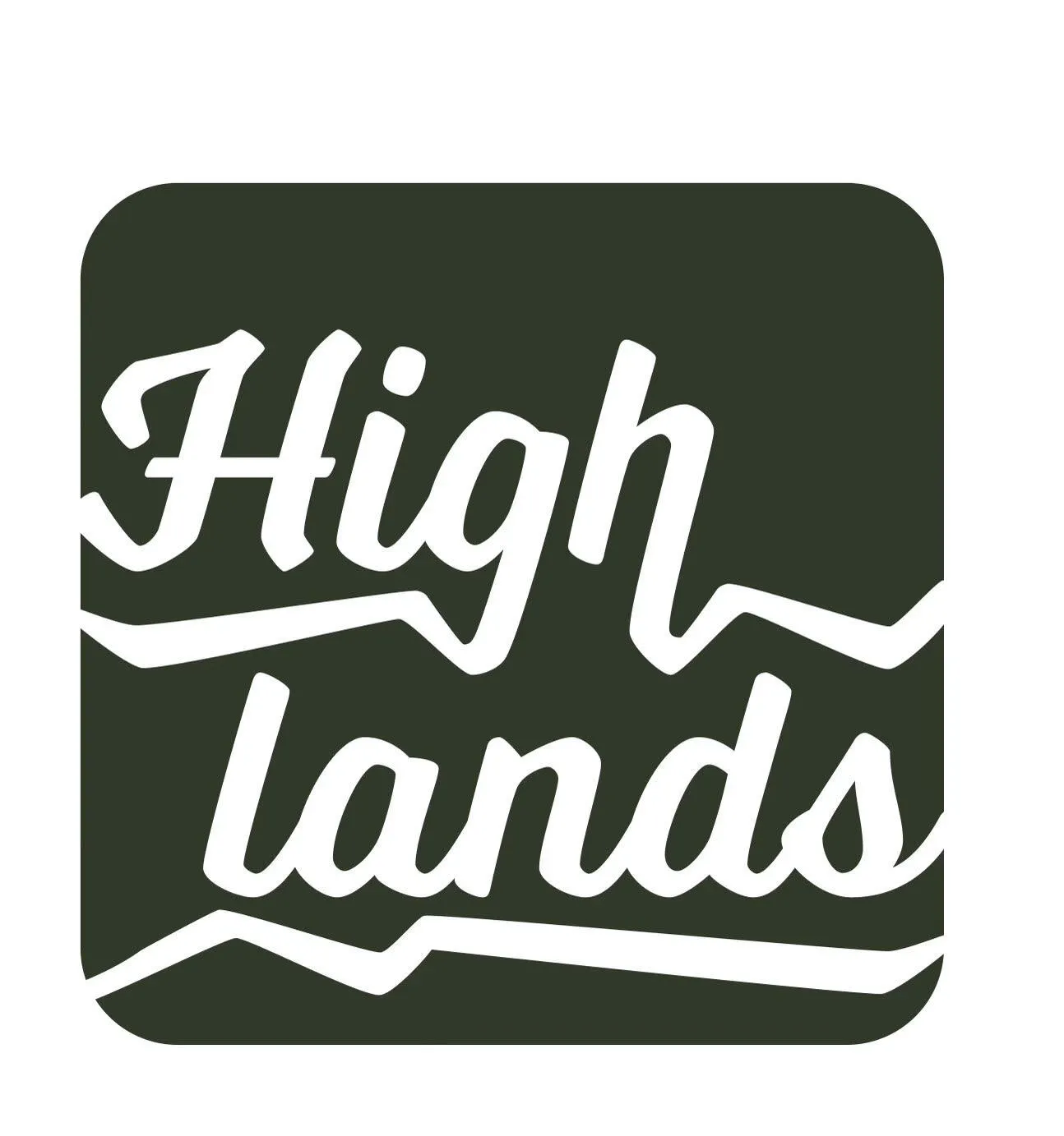 The Highlands Weed Dispensary and Delivery