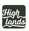 The Highlands Weed Dispensary and Delivery