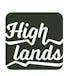 The Highlands Weed Dispensary and Delivery