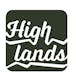 The Highlands Weed Dispensary and Delivery
