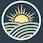 Pioneer Valley Trading Company - Southwick