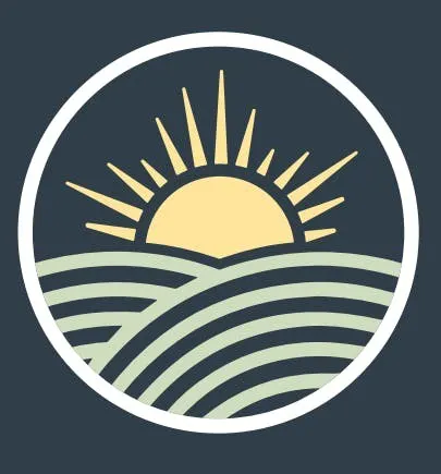 Pioneer Valley Trading Company - Southwick