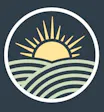 Pioneer Valley Trading Company - Southwick