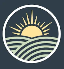 Pioneer Valley Trading Company - Southwick