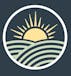 Pioneer Valley Trading Company - Southwick