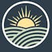 Pioneer Valley Trading Company - Southwick