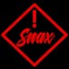 Snaxland Colorado Springs