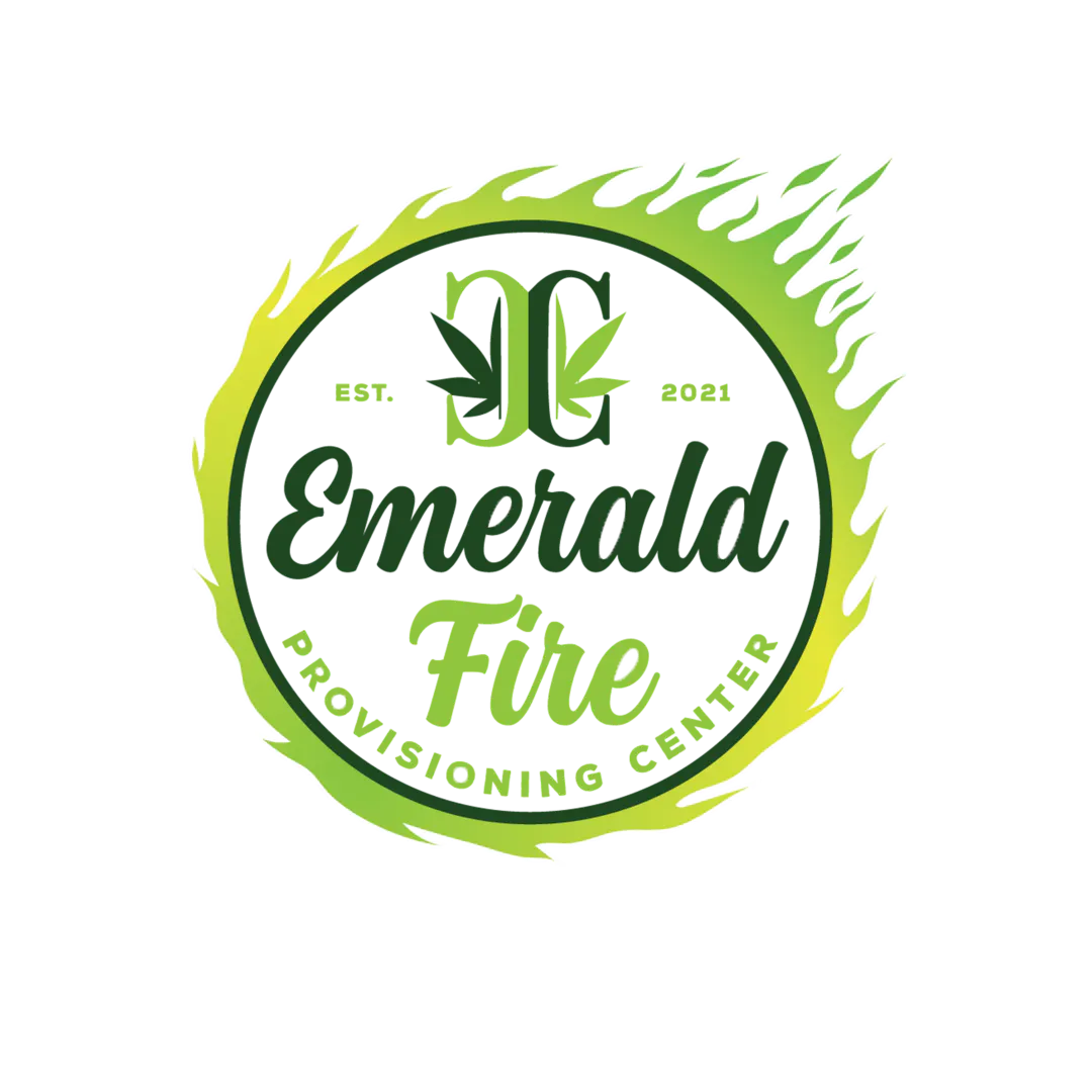 Emerald Fire Provisioning Center- West Branch