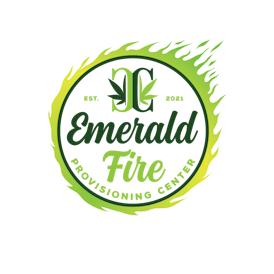Emerald Fire Provisioning Center- West Branch