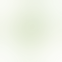 Emerald Fire Provisioning Center- West Branch