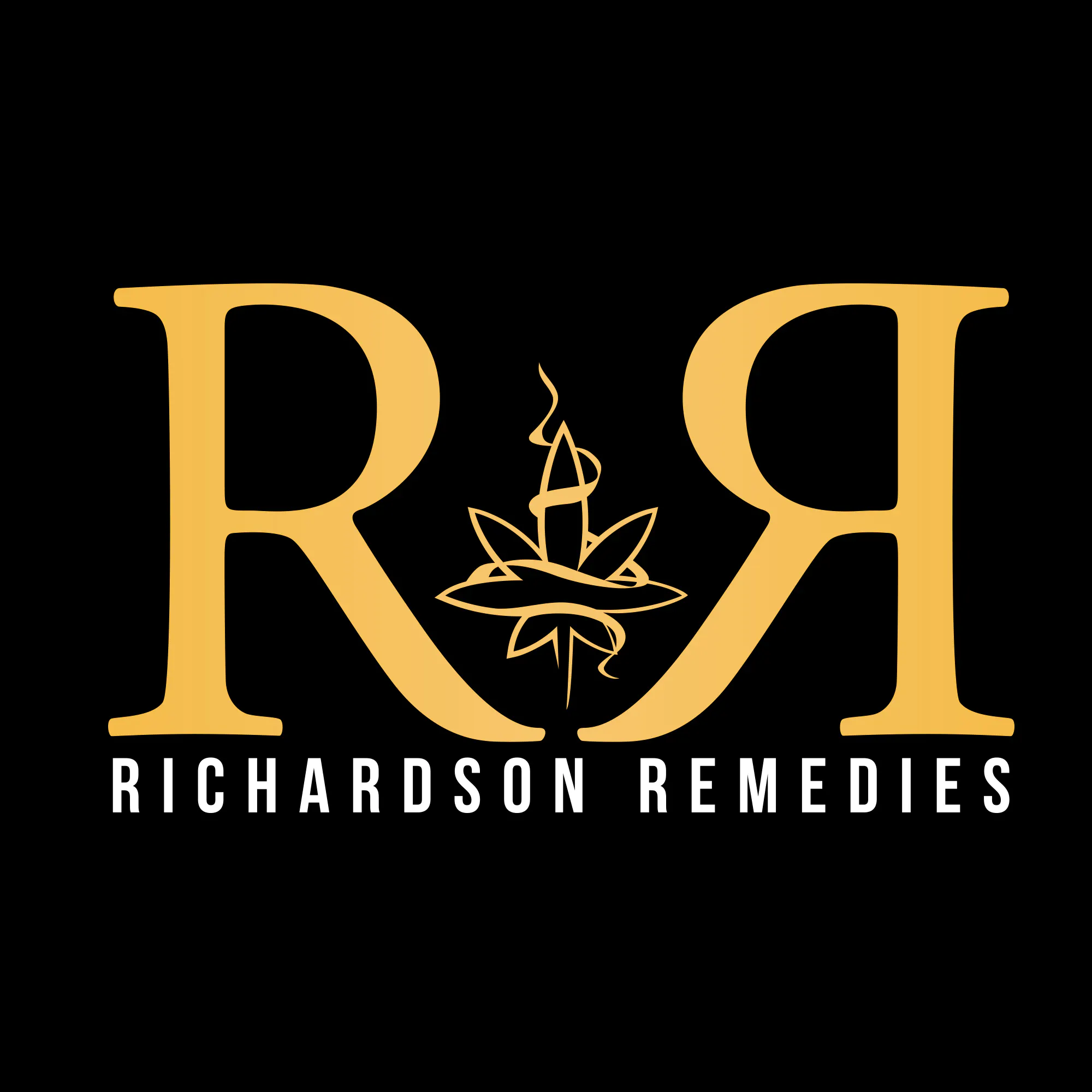 Richardson Remedies - Brunswick