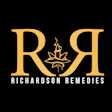 Richardson Remedies - Brunswick