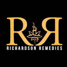Richardson Remedies - Brunswick