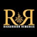 Richardson Remedies - Brunswick