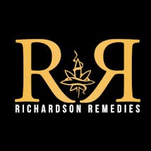 Richardson Remedies - Brunswick