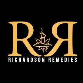 Richardson Remedies - Brunswick