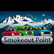 Smoke out point