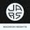 JARS Cannabis - Madison Heights