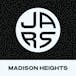 JARS Cannabis - Madison Heights
