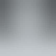 JARS Cannabis - Madison Heights