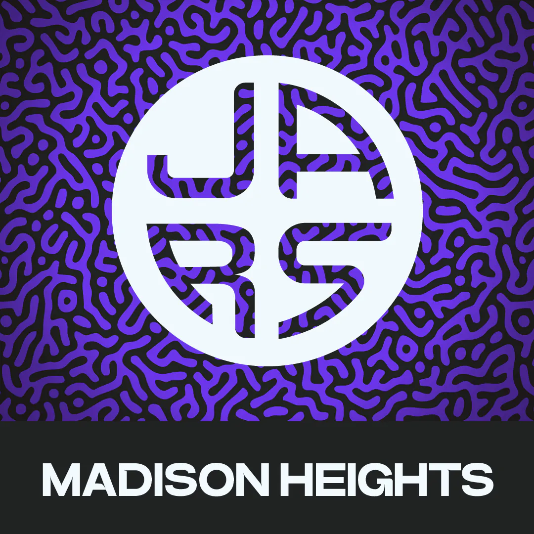 JARS Cannabis - Madison Heights