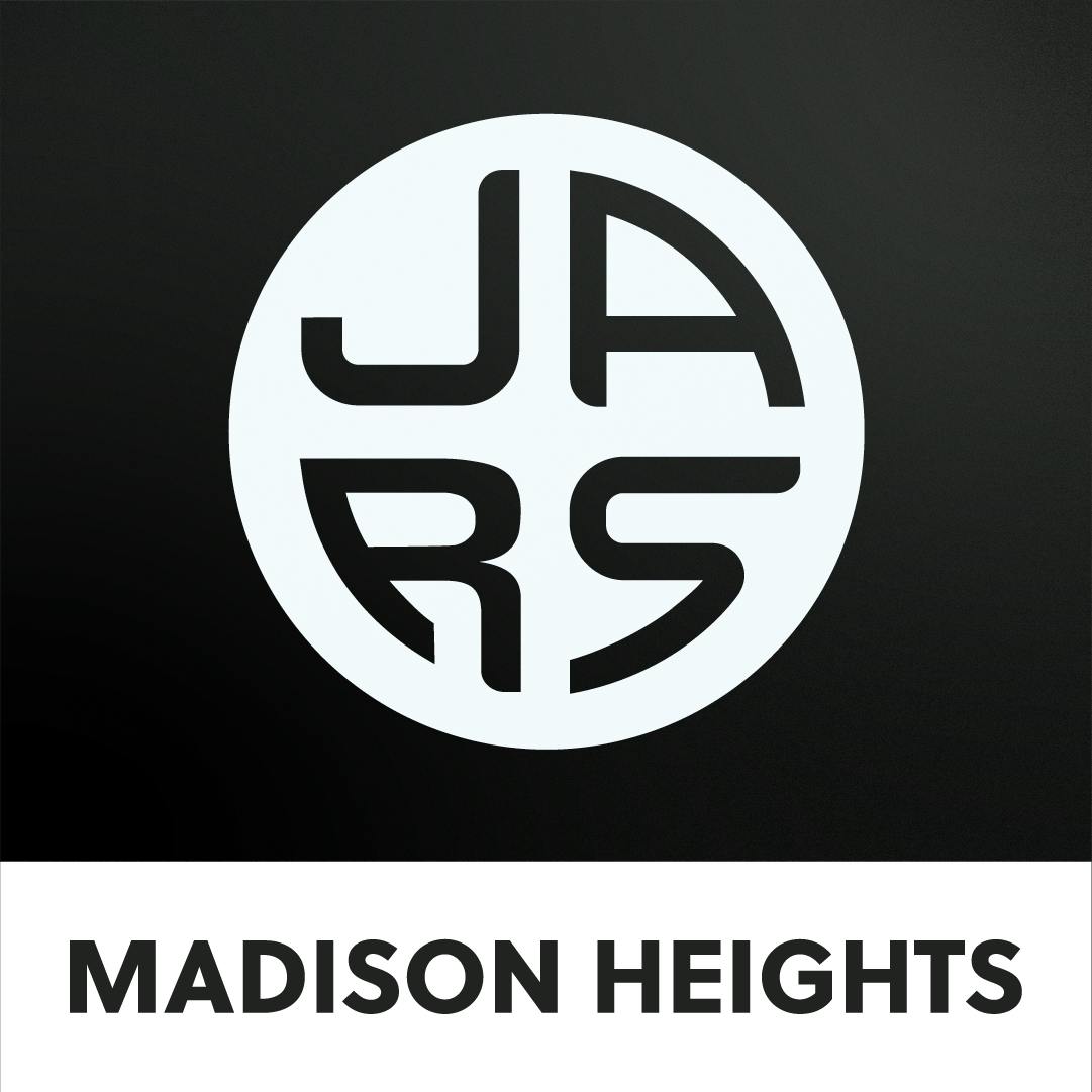 JARS Cannabis - Madison Heights