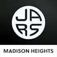 JARS Cannabis - Madison Heights