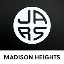 JARS Cannabis - Madison Heights