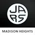 JARS Cannabis - Madison Heights