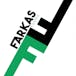Farkas Farms