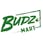 BUDZ Mart