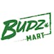 BUDZ Mart
