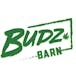 BUDZ Barn