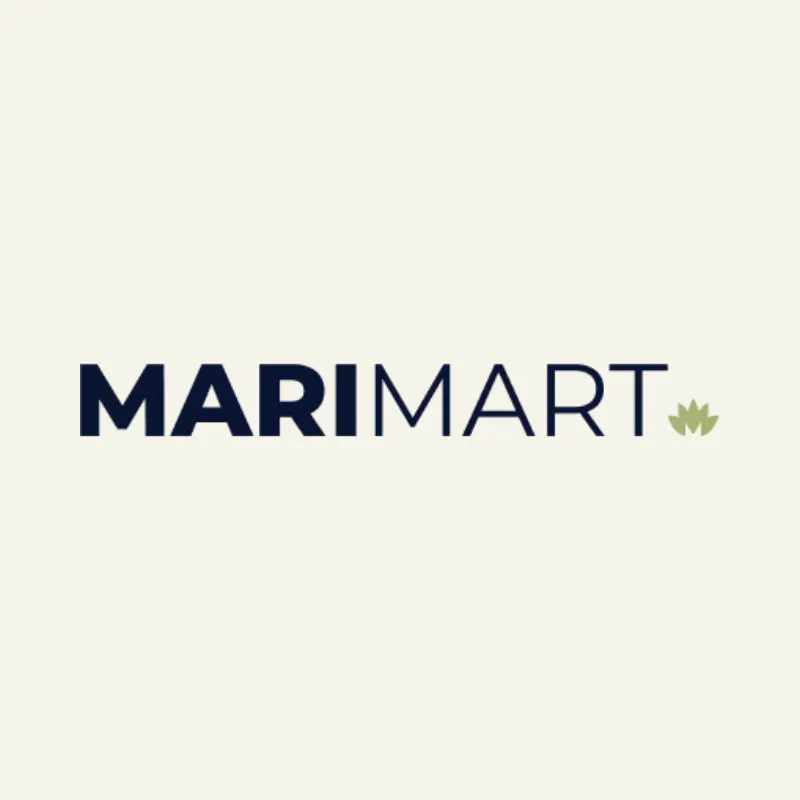 Marimart Dispensary