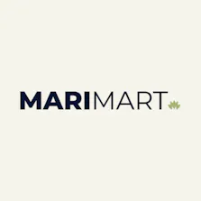 Marimart Dispensary