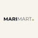 Marimart Dispensary