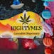 High Tymes
