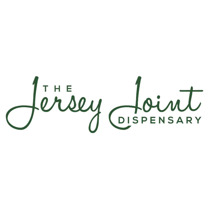 The Jersey Joint Dispensary