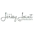 The Jersey Joint Dispensary