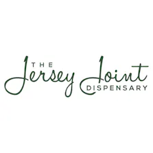 The Jersey Joint Dispensary