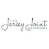The Jersey Joint Dispensary