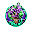 Loud House Dispensary