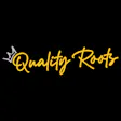 Quality Roots