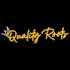 Quality Roots
