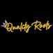 Quality Roots