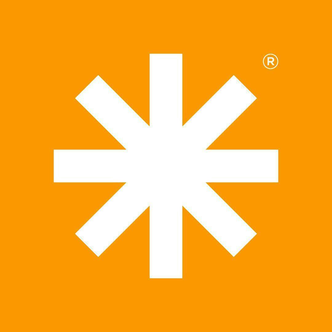 Sunnyside Dispensary - Proctorville NOW OPEN!