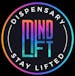 Mindlift