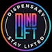 Mindlift