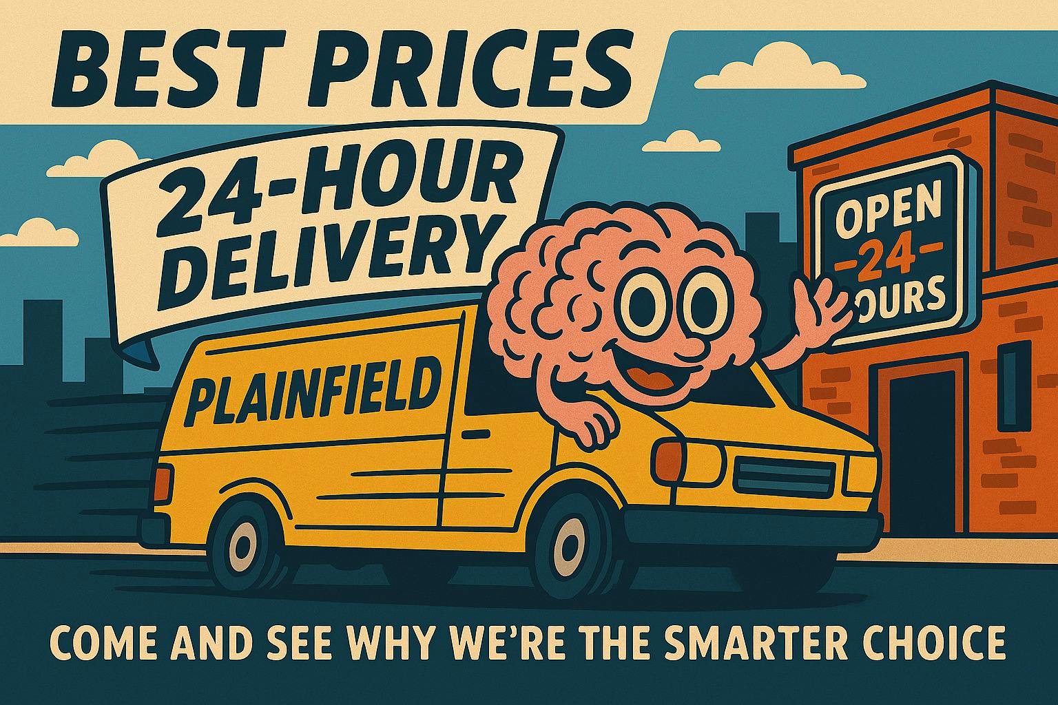 Mindlift listing banner