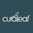 Curaleaf - Apopka